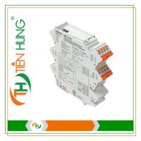 BỘ CHUYỂN ĐỔI TÍN HIỆU - 2857-535 WAGO
