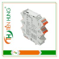 BỘ CHUYỂN ĐỔI TÍN HIỆU - 2857-569 WAGO