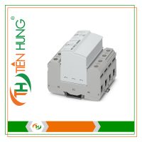 CHỐNG SÉT LAN TRUYỀN PHOENIX CONTACT FLT-SEC-P-T1-1S-350/25-FM - 2905415