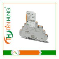 CHỐNG SÉT LAN TRUYỀN TTC-6P-3-HF-F-M-12DC-PT-I - 2906796