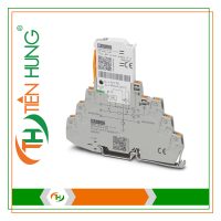 CHỐNG SÉT LAN TRUYỀN TTC-6P-3-HF-F-M-24DC-PT-I - 2906797