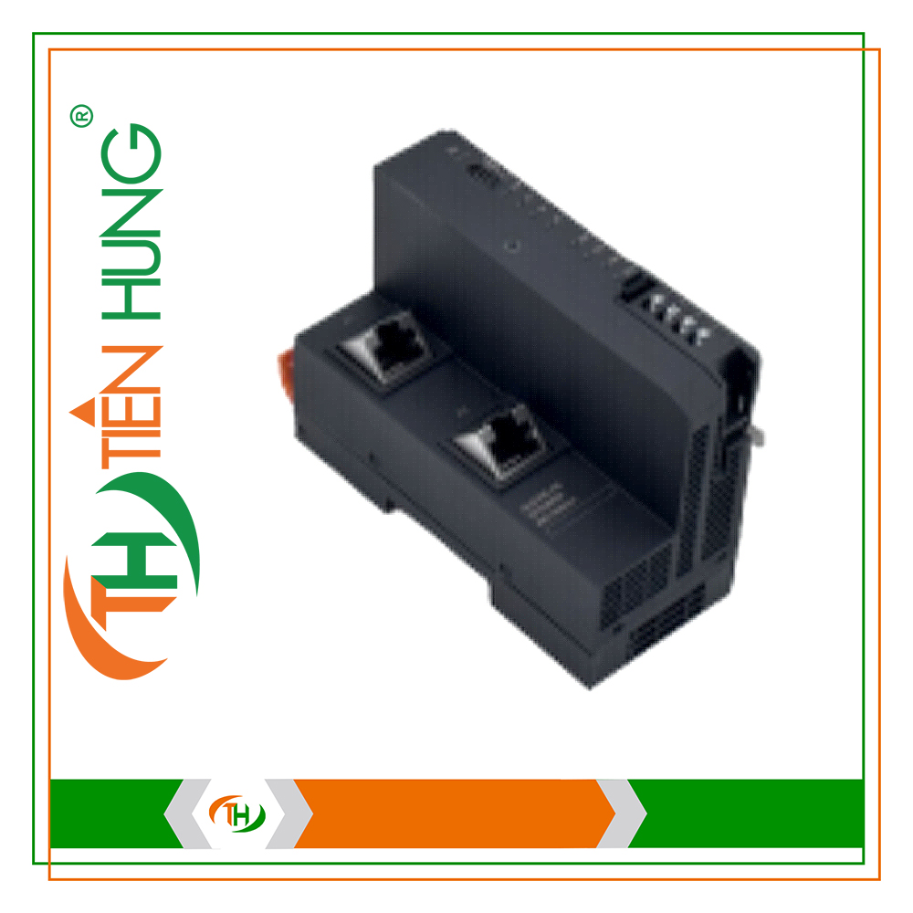 MÔ ĐUN QL20 BUS INTERFACE QL20-FBC-PN - 3078340000