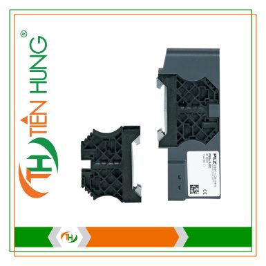 CHẶN CUỐI BẰNG NHỰA PILZ PSSu A EC - 312902