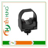 NÚT CẢM ỨNG QUANG HỌC OTBVR81 - 33080 BANNER