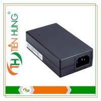 BỘ SẠC 4108973 SICK