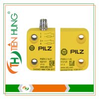 CÔNG TẮC AN TOÀN PILZ - 502221