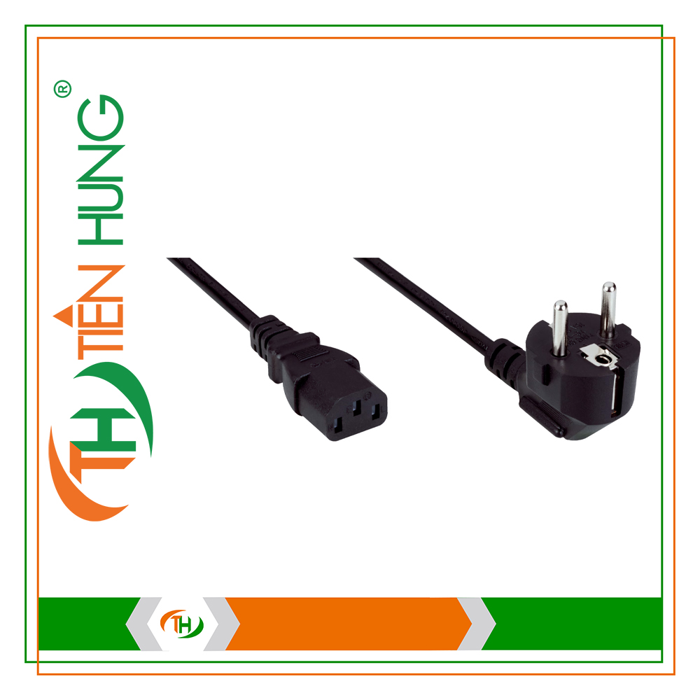 CÁP NGUỒN 6048006 SICK