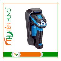 MÁY QUÉT DI DỘNG ZS3678-SR2F263VZK - 6080545 SICK