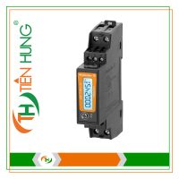 ĐO LƯỜNG VÀ HIỂN THỊ CÔNG SUẤT EM111-RTU-2P - 7760051001