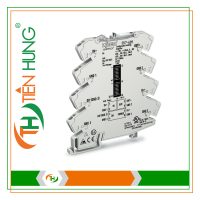BỘ CHUYỂN ĐỔI TÍN HIỆU - 857-401 WAGO