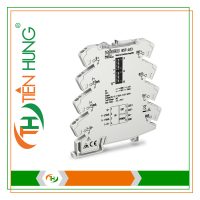 BỘ CHUYỂN ĐỔI TÍN HIỆU - 857-403 WAGO