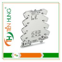 BỘ CHUYỂN ĐỔI TÍN HIỆU - 857-416 WAGO