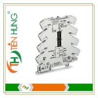 BỘ CHUYỂN ĐỔI TÍN HIỆU - 857-500 WAGO