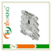 BỘ CHUYỂN ĐỔI TÍN HIỆU - 857-531 WAGO
