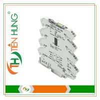 BỘ CHUYỂN ĐỔI TÍN HIỆU - 857-560 WAGO