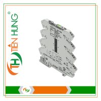 BỘ CHUYỂN ĐỔI TÍN HIỆU - 857-809 WAGO