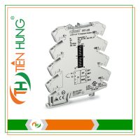 BỘ CHUYỂN ĐỔI TÍN HIỆU - 857-811 WAGO