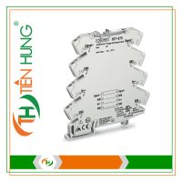 BỘ CHUYỂN ĐỔI TÍN HIỆU - 857-979 WAGO