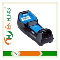 ĐẾ SẠC FLB3678 - 6073740 SICK