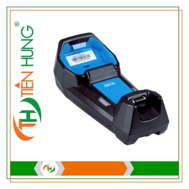 ĐẾ SẠC FLB3678 - 6073740 SICK