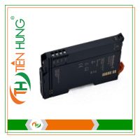 MÔ ĐUN FEEDING QL20-PF-B- 3079320000