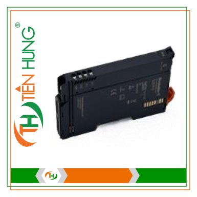 MÔ ĐUN FEEDING QL20-PF-B- 3079320000