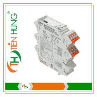 BỘ CHUYỂN ĐỔI TÍN HIỆU - 2857-535/000-001 WAGO