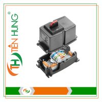 HỘP KẾT NỐI IP 65 - FP BOX ON/OFF - 1003260000