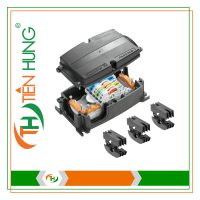 HỘP KẾT NỐI IP 65 - FP BOX SET D9 - 1059320000
