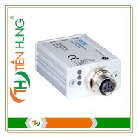 THIẾT BỊ MẠNG IOLA2US-01101 (SiLink2 Master) - 1061790 SICK