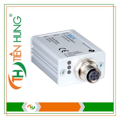 THIẾT BỊ MẠNG IOLA2US-01101 (SiLink2 Master) - 1061790 SICK