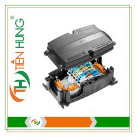HỘP KẾT NỐI IP 65 - FP BOX DC - 1440920000