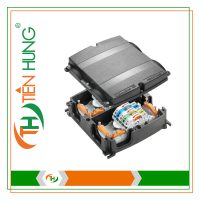 HỘP KẾT NỐI IP 65 - FP BOX 10P - 1957590000