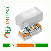 HỘP KẾT NỐI IP 30 - POWERTERMINAL LG - 1963570000