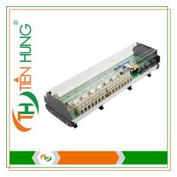 BỘ CẤP NGUỒN VÀ GIÁM SÁT DÒNG ĐIỆN TRANSCLINIC 16I+ - 2008130000