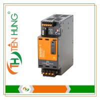 BỘ NGUỒN WEIDMULLER PRO TOP3 240W 24V 10A - 2467080000