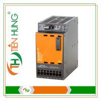 BỘ NGUỒN WEIDMULLER PRO TOP3 480W 24V 20A - 2467100000