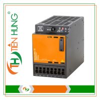 BỘ NGUỒN WEIDMULLER PRO TOP3 960W 24V 40A - 2467120000