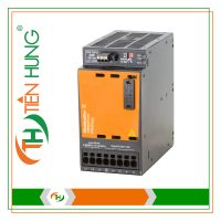 BỘ NGUỒN WEIDMULLER PRO TOP3 480W 48V 10A - 2467150000