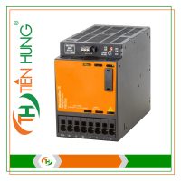 BỘ NGUỒN WEIDMULLER PRO TOP3 960W 48V 20A - 2467170000