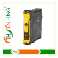 RƠ LE AN TOÀN SCS 24VDC P1SIL3DS I - 2500980000