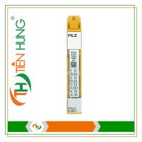 MÔ ĐUN I/O AN TOÀN PSSu E AI SHT1 - 312261 PILZ