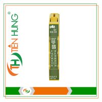 MÔ ĐUN I/O PSSu E S 2AI I se - 312450 PILZ