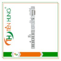 MÔ ĐUN I/O PSSu BP 1/8 C - 312601 PILZ