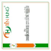 MÔ ĐUN I/O PSSu BP-C 1/8 C - 312611 PILZ