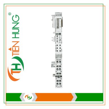 MÔ ĐUN I/O PSSu BP-C 1/8 C - 312611 PILZ