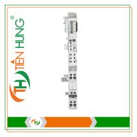 MÔ ĐUN I/O PSSu BP-C 1/8 S-J - 312612 PILZ