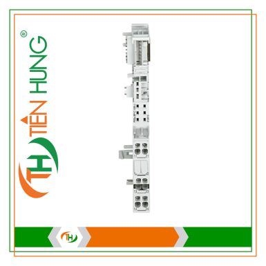 MÔ ĐUN I/O PSSu BP-C 1/8 S-J - 312612 PILZ