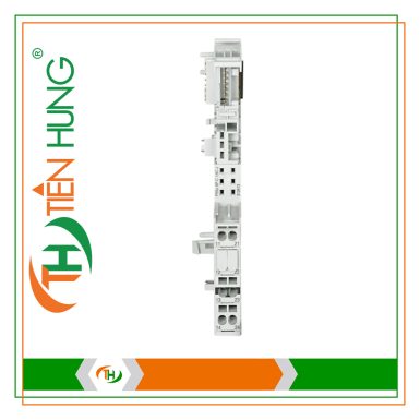 MÔ ĐUN I/O PSSu BP-C 1/8 C-J - 312613 PILZ
