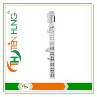 BỘ ĐIỀU KHIỂN PSSu BP 1/12 S - 312618 PILZ